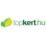 Topkert