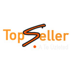 Topseller