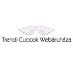 Az összes Trendi Cuccok kedvezménykód