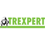 Az összes Trexpert kedvezménykód