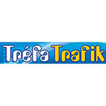 Tréfa Trafik