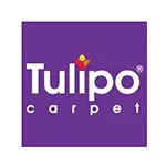 Az összes kedvezmény Tulipo Carpet