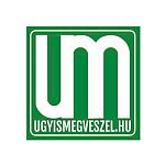 Ugyismegveszel Újdonságok az Ugyismegveszel.hu oldalon