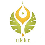 Ukko