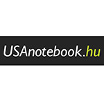 Az összes USANotebook kedvezménykód