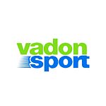 Vadon Sport