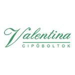 Valentina Cipő