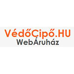 Védőcipő