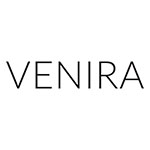 Venira