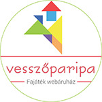Vesszőparipa