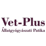 Vet-Plus Patika