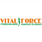 Vital Force
