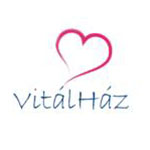Vitálház
