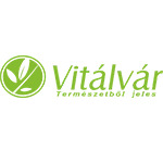 Az összes Vitálvár kedvezménykód