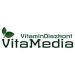 Vitamindiszkont