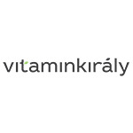 Vitaminkirály