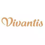 Vivantis Akár -55% kedvezmény a gyertyákra és illatosítókra a Vivantis.hu-n