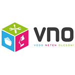 Vitamindiszkont Akció - kedvezmények a Vitamindiszkont.com oldalon