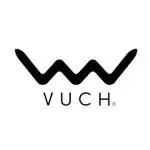 Vuch Kupon - 14% minden  termékre a Vuch.hu oldalon