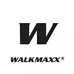 Az összes kedvezmény WalkMaxx