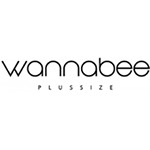 Wannabee