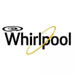 Az összes kedvezmény Whirlpool
