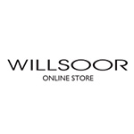 Willsoor