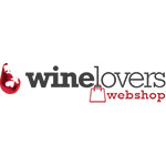 Winelovers