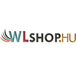 WLshop