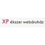 XP Ékszer