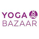 Az összes Yogabazaar kedvezménykód