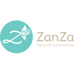 Zanza