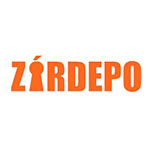 Zárdepo