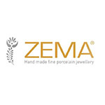 Zema