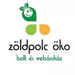 Zárdepo Akció - kedvezmények a Zardepo.hu oldalon
