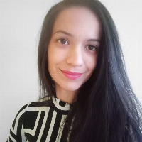Angelika