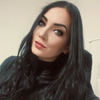 Mária