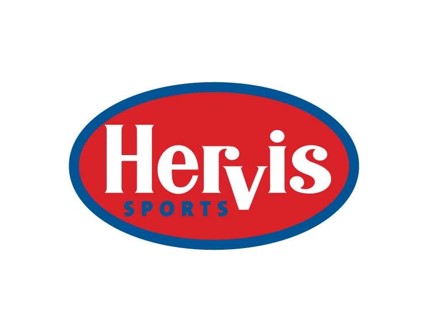 Az összes kedvezmény Hervis Sports