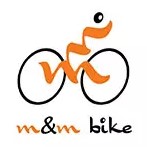 mmbike