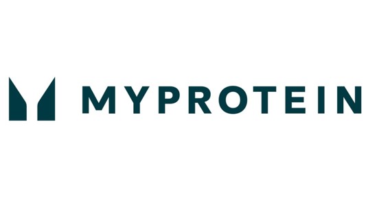 Az összes kedvezmény Myprotein