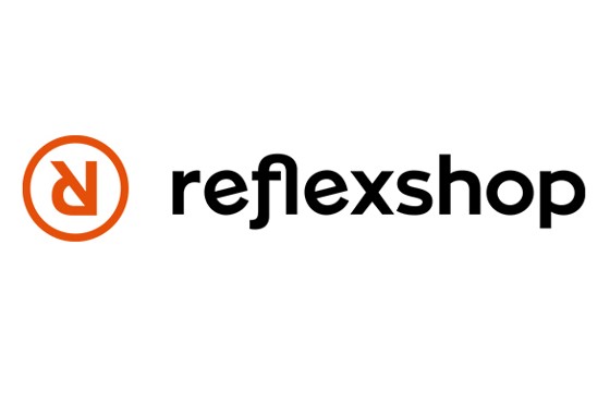 reflexshop