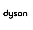 dyson webshop