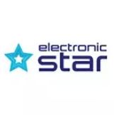 webshop electronic star