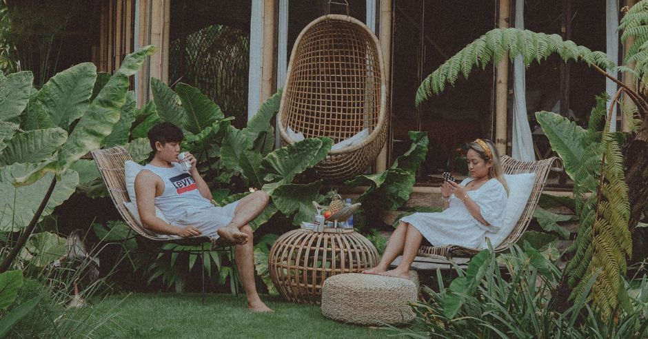 kert-rattan-fotel