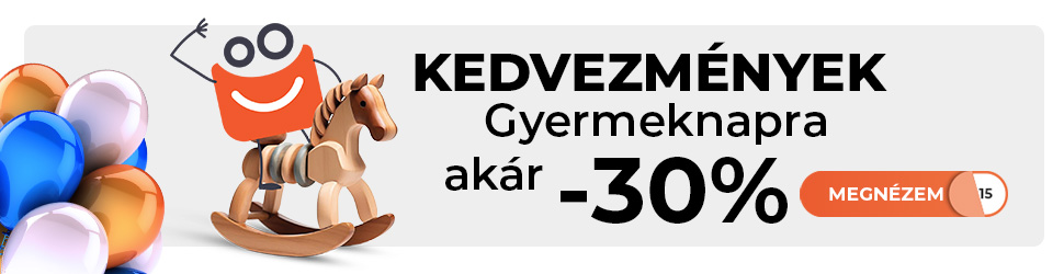 Kuplio kedvezményes kuponok banner.