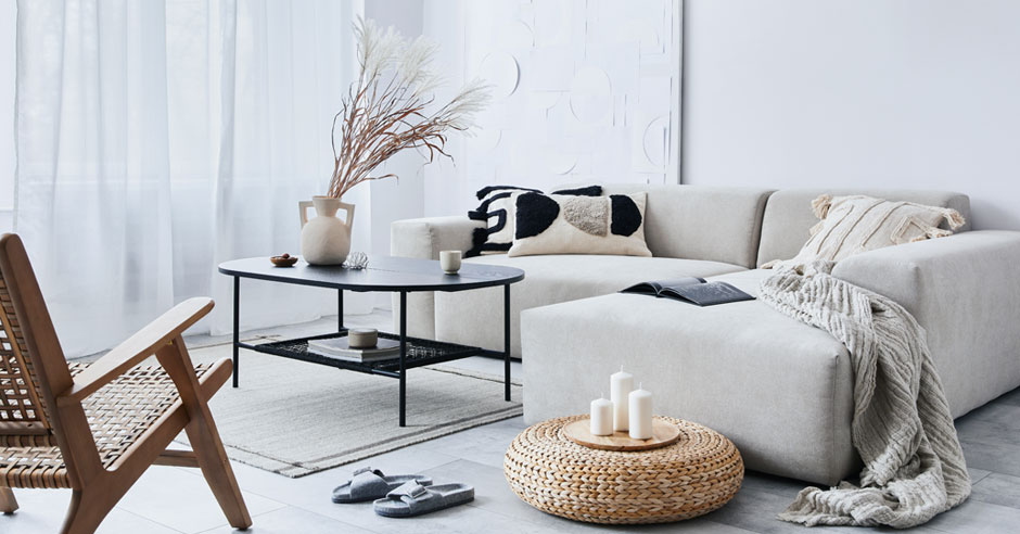 nappali-kanape-televizio