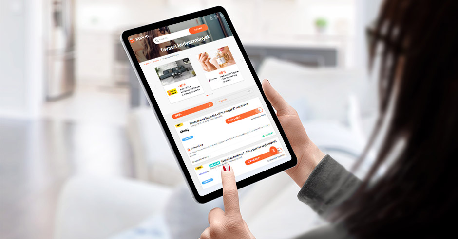 vasarlas-telefonon-keresztul